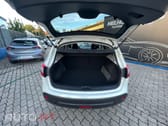 Nissan Qashqai 1.5 dCi Tekna Premium 18 129g