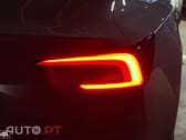 Tesla Model 3 Long Range Tração Integral