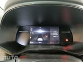 Renault Clio 1.0 TCe Evolution Bi-Fuel