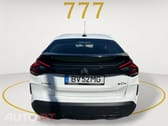 Citroen e-C4 50 kWh Feel
