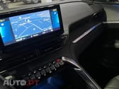 Peugeot 3008 1.6 Hybrid Allure Pack e-EAT8