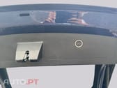 Tesla Model X Performance I.V.A DEDUTIVEL 