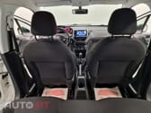 Peugeot 208 1.4 HDi Active
