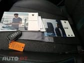 Peugeot 308 1.2 PureTech Allure EAT8