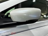 Renault Zoe Outro