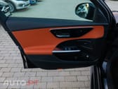 Mercedes-Benz C 300 de 9G-TRONIC Edition AMG Line