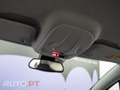 Opel Crossland 1.5 D Business