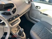 Renault Twingo 1.2 Confort