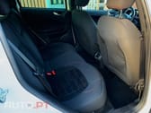 Alfa Romeo Giulietta 1.6 JTDm Super