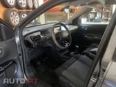 Citroen C4 Cactus 1.6 BlueHDi Feel