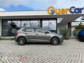 Volkswagen Polo 1.0 Confortline
