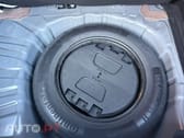 Renault Clio 1.0 TCe RS Line