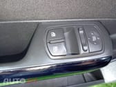 Opel Corsa 1.3 CDTI Enjoy 88g