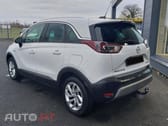 Opel Crossland X 1.5 Diesel