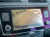 Nissan Leaf Acenta 40kWh