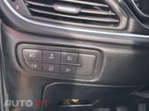 Fiat Tipo 1.4 Lounge