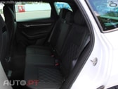 Skoda Kodiaq Karoq 2.0 TDI SportLine  150 CV