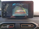 Dacia Jogger ECO-G 100 Bi-Fuel Extreme+ 7 lugares