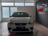 Seat Ibiza 1.0 TGI Style