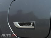 BMW 320 e Pack M Auto
