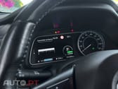 Nissan Leaf Zero Emission