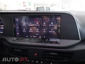 Ford Transit Connect Connect 1.5 TDCi 210 L2 Trend