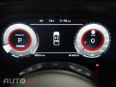 Nissan Qashqai Qashqai 1.3 DIG-T N-Connecta LED Xtronic