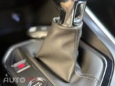 Peugeot 3008 1.2 PureTech Allure