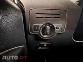 Mercedes-Benz Vito 110 CDi/32 Pro