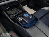BMW i5 eDrive40 Pack Desportivo M Pro