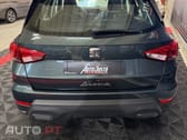 Seat Arona 1.0 TSI