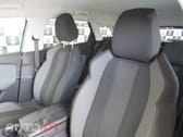Peugeot 3008 1.5 BlueHDi Active