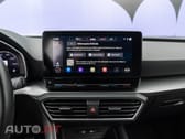 Seat Leon 1.0 TSI Style