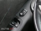 Chevrolet Camaro V Coupe 3.6L DI V6 Auto
