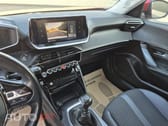 Peugeot 2008 1.2 PureTech Allure Pack