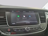 Opel Crossland 1.2T