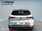 Renault Scénic E-Tech 100% elétrico 220cv iconic