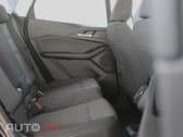 BMW 225 xe Active Tourer e xDrive