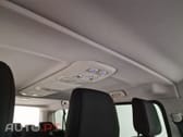 Toyota Proace Verso COMBI 1.6 D-4D L2 GPS 9 LUGARES