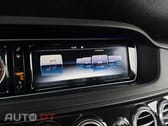 Mercedes-Benz S 350 d 4Matic 9G-TRONIC