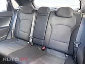 Hyundai i30 1.6 CRDi STyle Plus