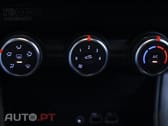 Renault Captur 1.0 Tce Equilibre Bi-Fuel