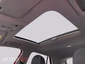 Audi Q2 I.V.A  DEDUTÍVEL 35 TDI 