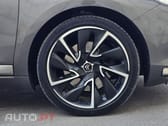 Citroen DS5 2.0 BlueHDi Sport Chic CVA6