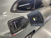 BMW i4 eDrive40