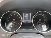 Volkswagen Polo 1.8 TSi GTi