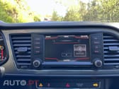 Seat Leon 2.0 TDI FR