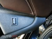 BMW 520 d Pack M Auto