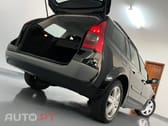 Renault Mégane Break 1.5 dCi C Dynamique