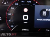 Fiat Tipo 1.3 Multijet City Life